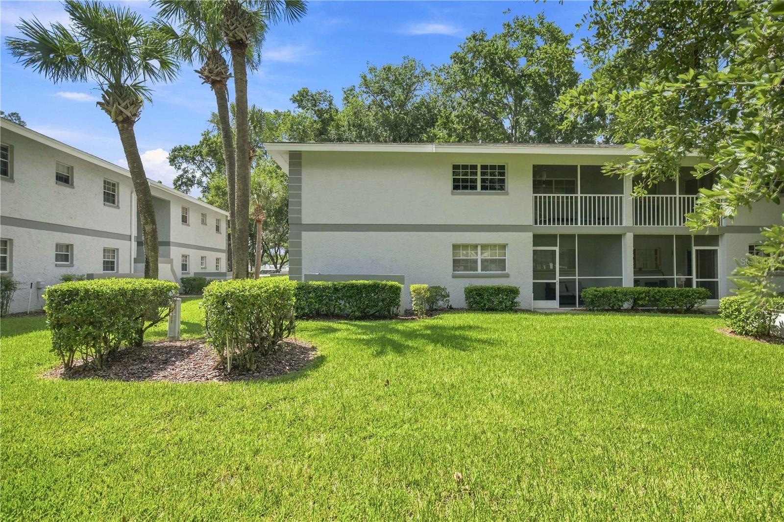 571 Midway Trak #j201 Property Photo 22