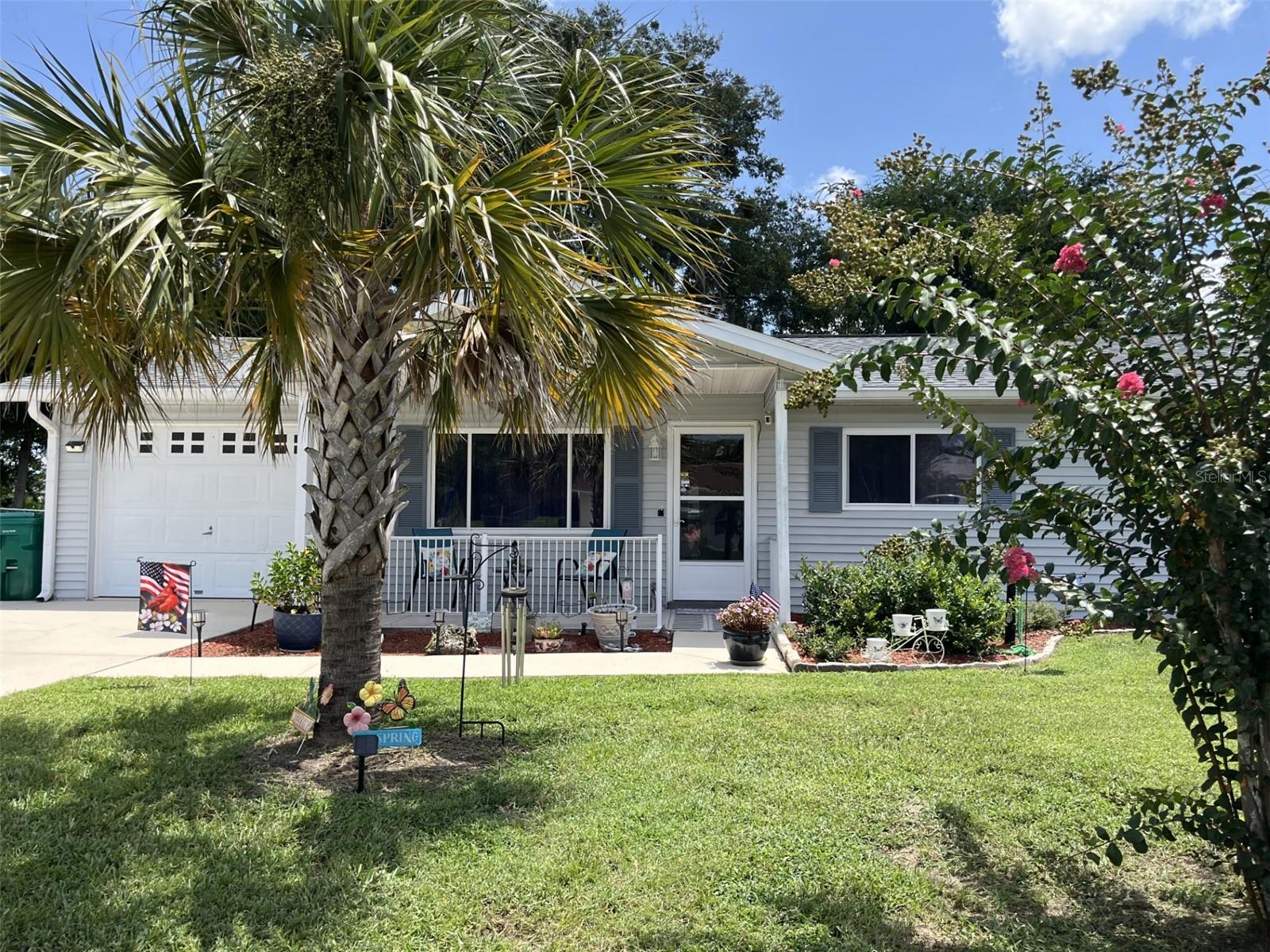 10945 Sw 77th Ct Property Photo 2