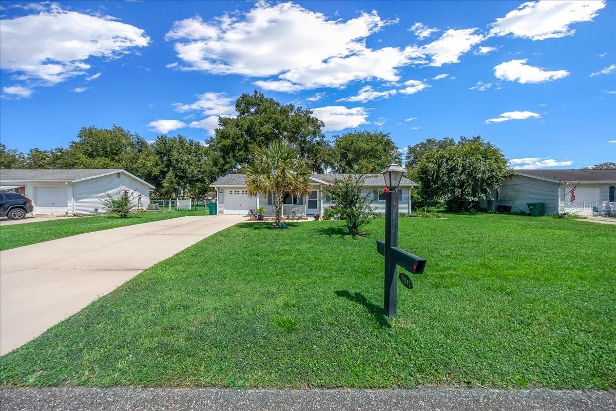 10945 Sw 77th Ct Property Photo 6