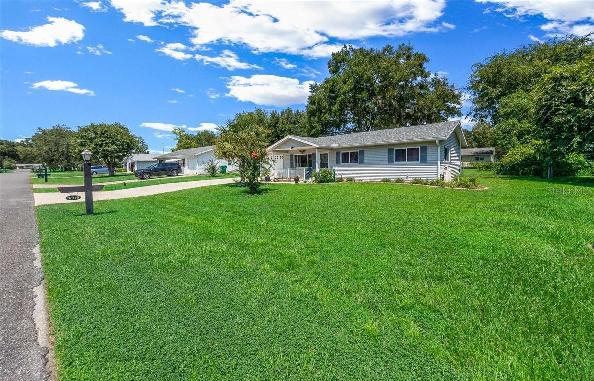 10945 Sw 77th Ct Property Photo 7