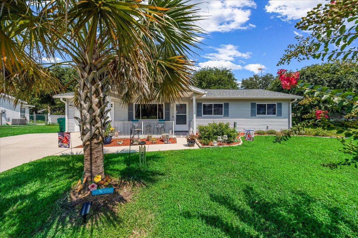 10945 Sw 77th Ct Property Photo 9