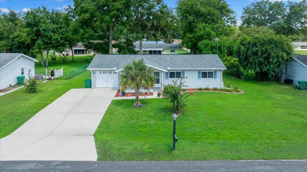 10945 Sw 77th Ct Property Photo 14