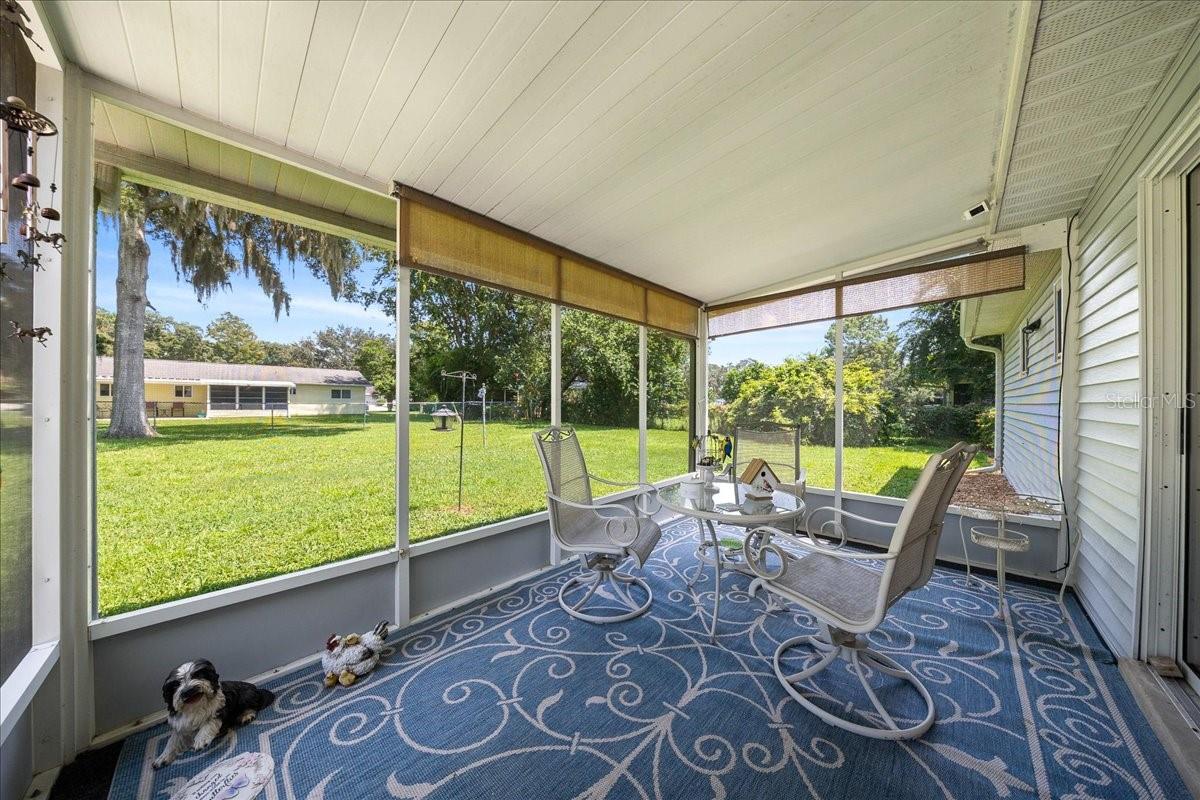 10945 Sw 77th Ct Property Photo 16