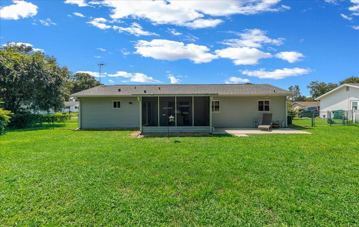 10945 Sw 77th Ct Property Photo 18