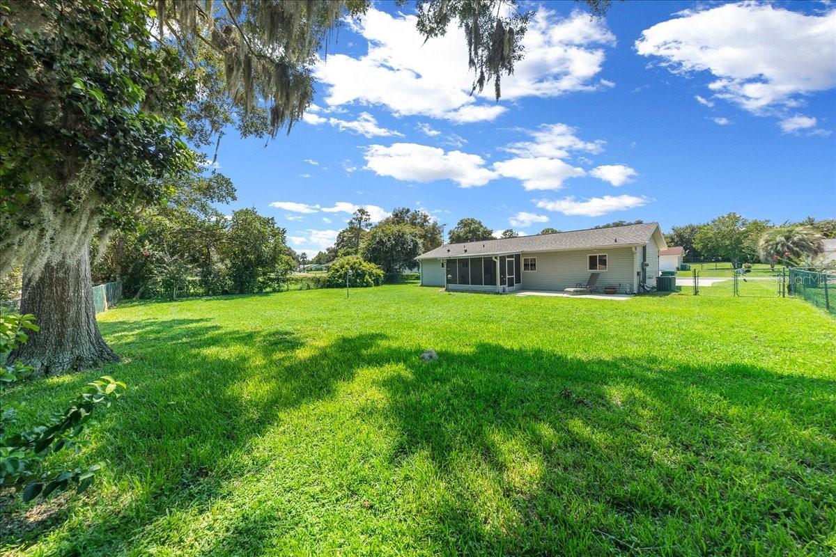 10945 Sw 77th Ct Property Photo 19