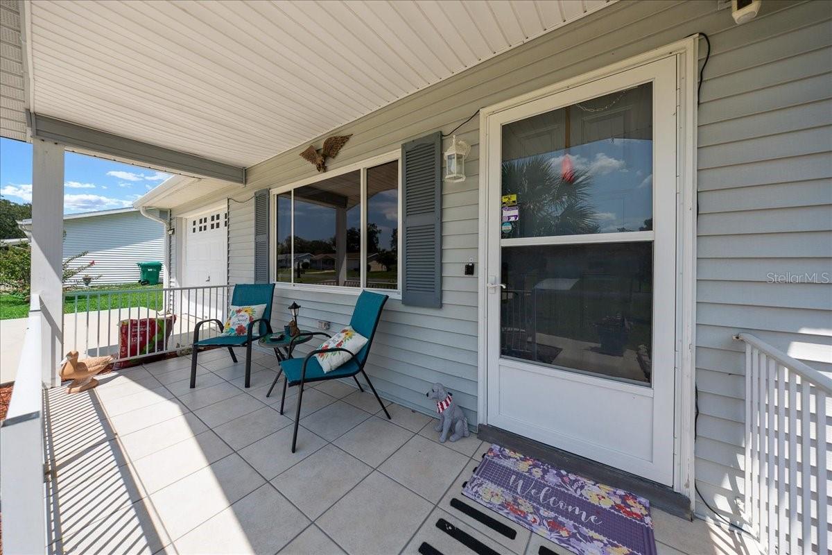 10945 Sw 77th Ct Property Photo 21