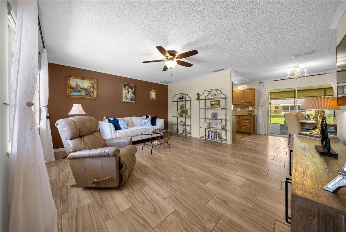 10945 Sw 77th Ct Property Photo 23