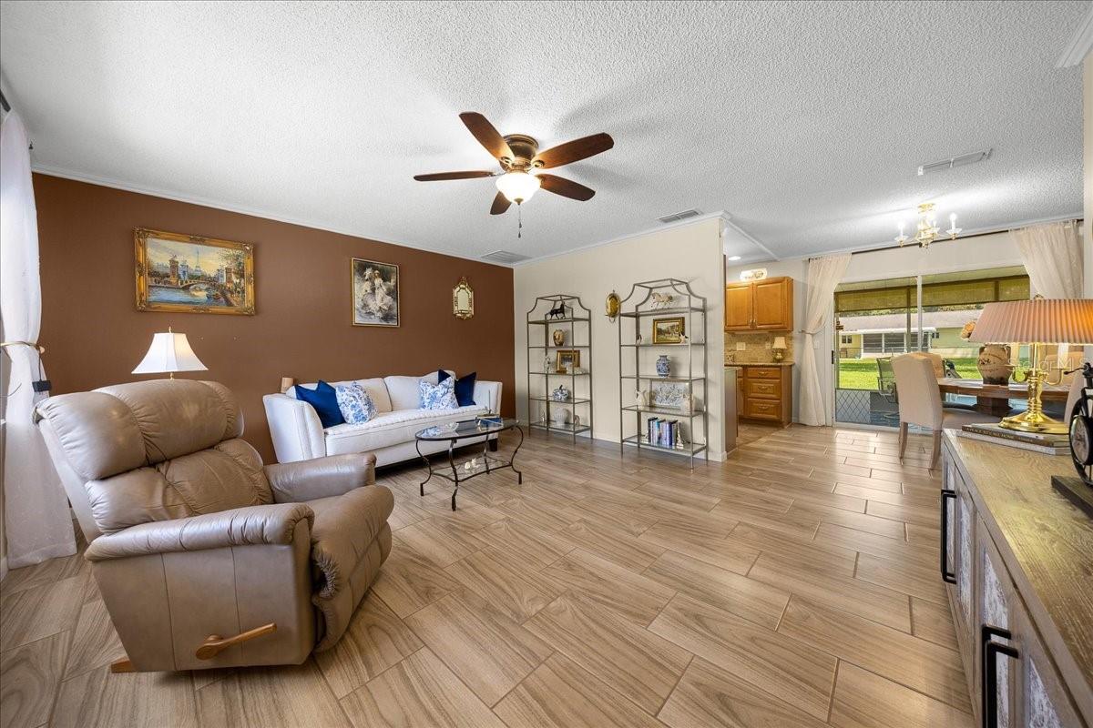 10945 Sw 77th Ct Property Photo 24
