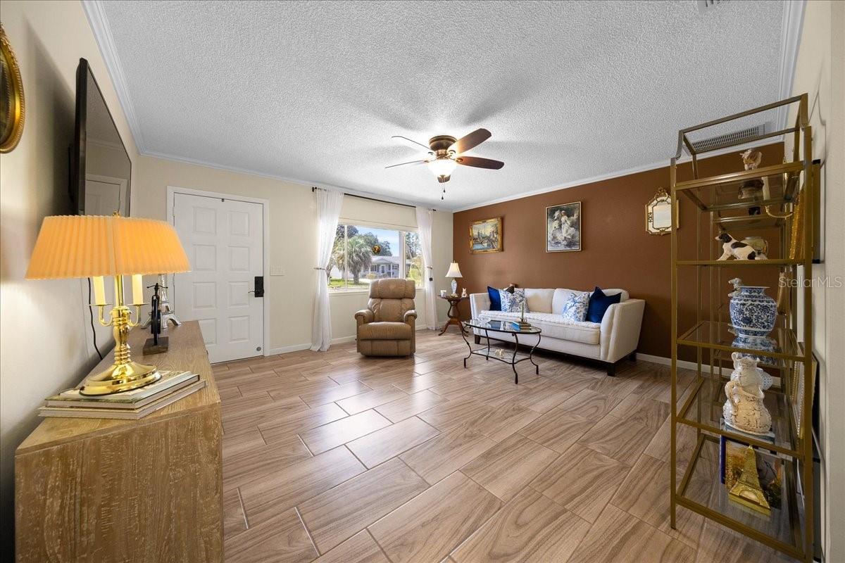 10945 Sw 77th Ct Property Photo 25
