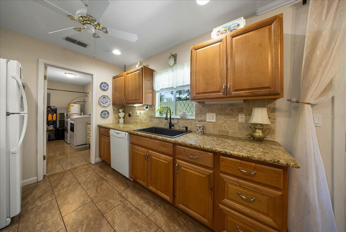 10945 Sw 77th Ct Property Photo 29