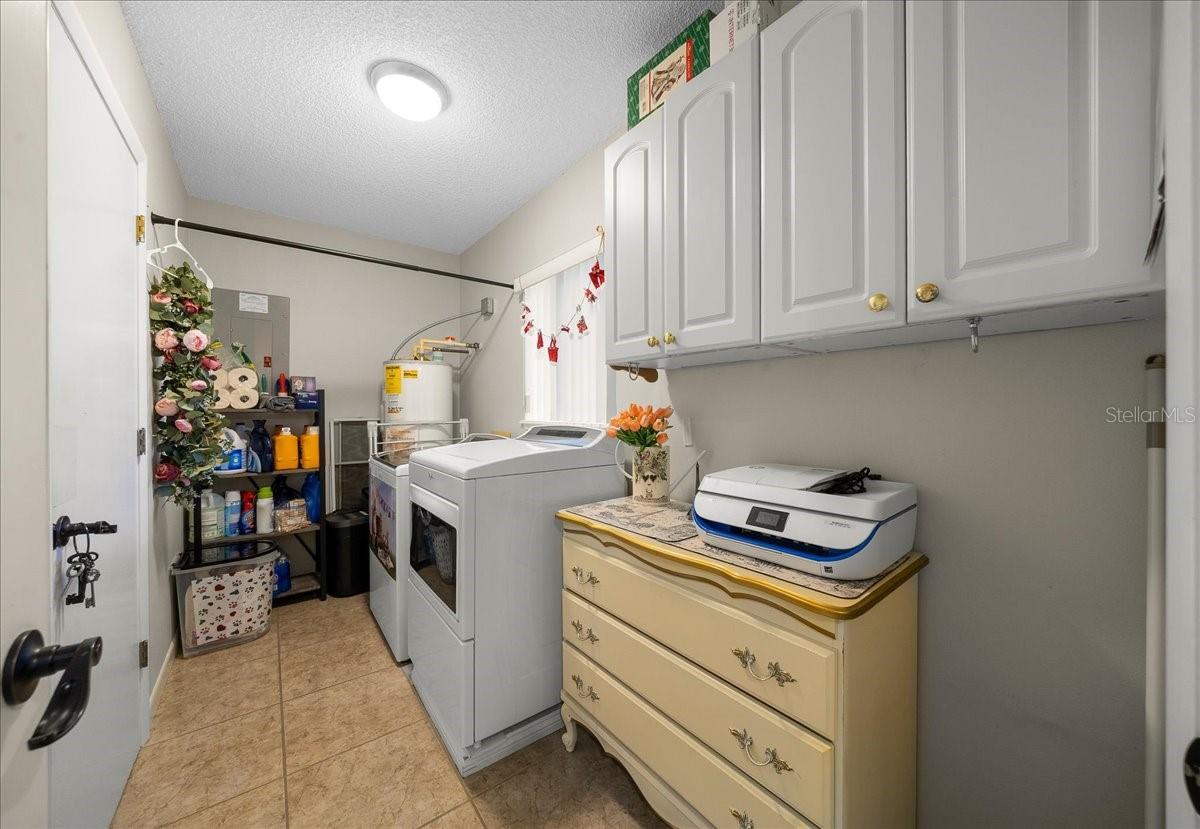 10945 Sw 77th Ct Property Photo 31
