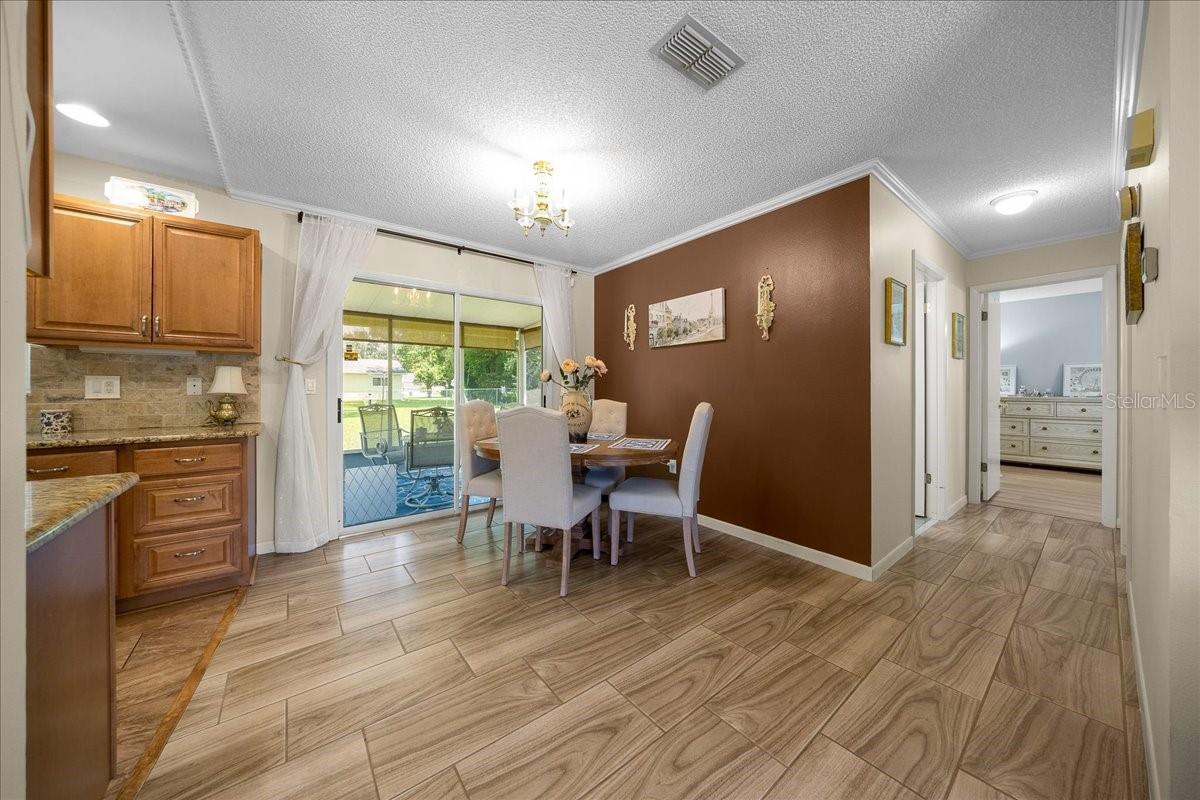 10945 Sw 77th Ct Property Photo 32