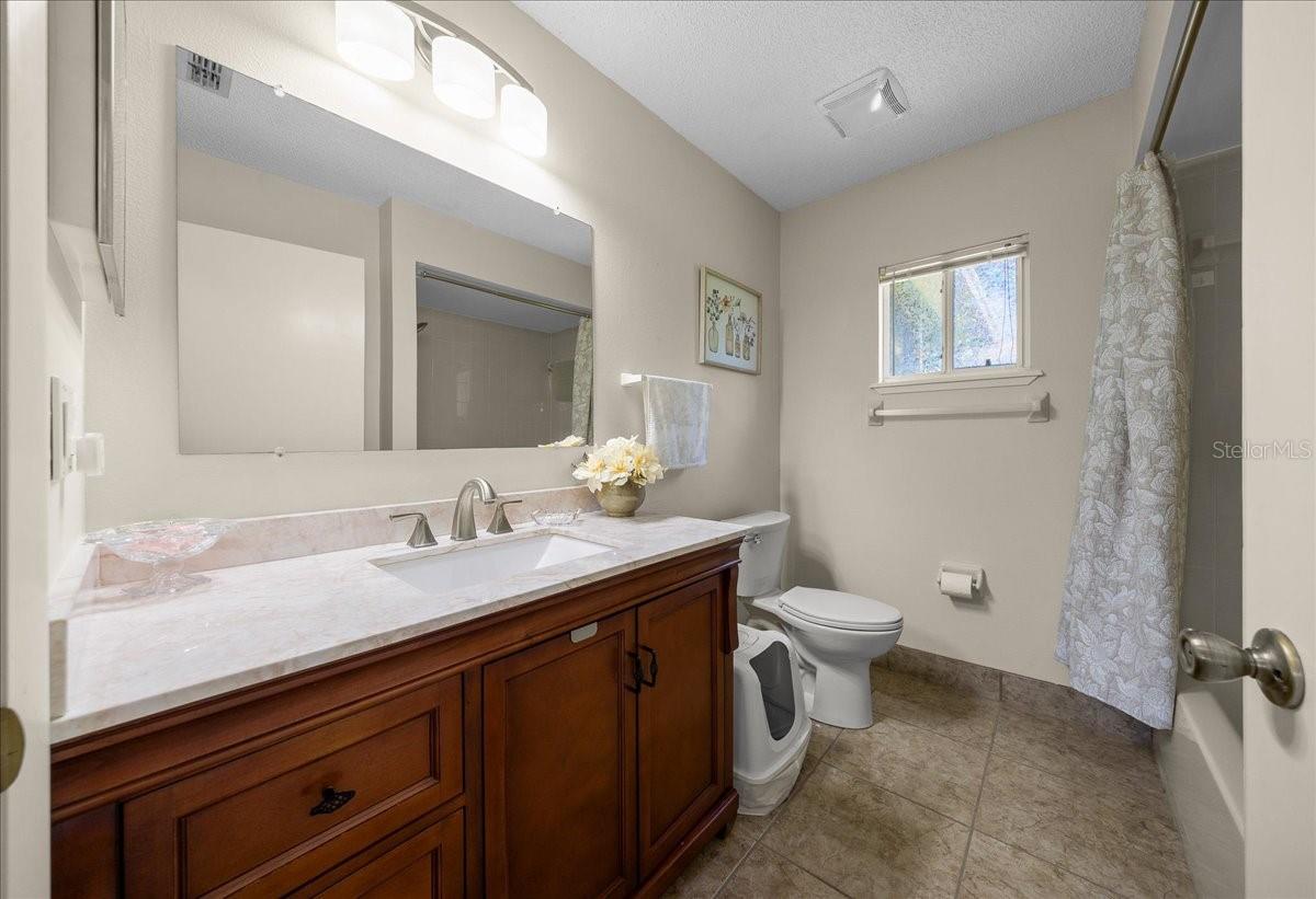 10945 Sw 77th Ct Property Photo 34