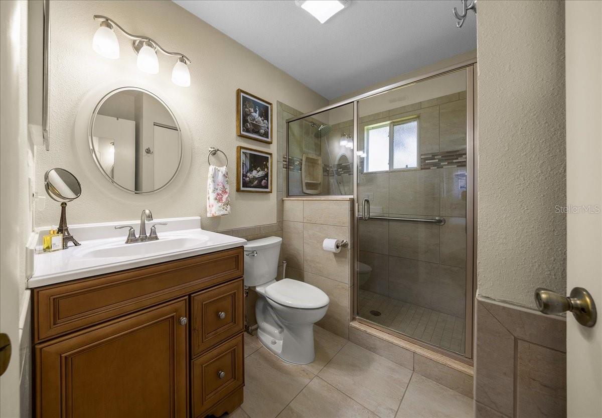 10945 Sw 77th Ct Property Photo 40