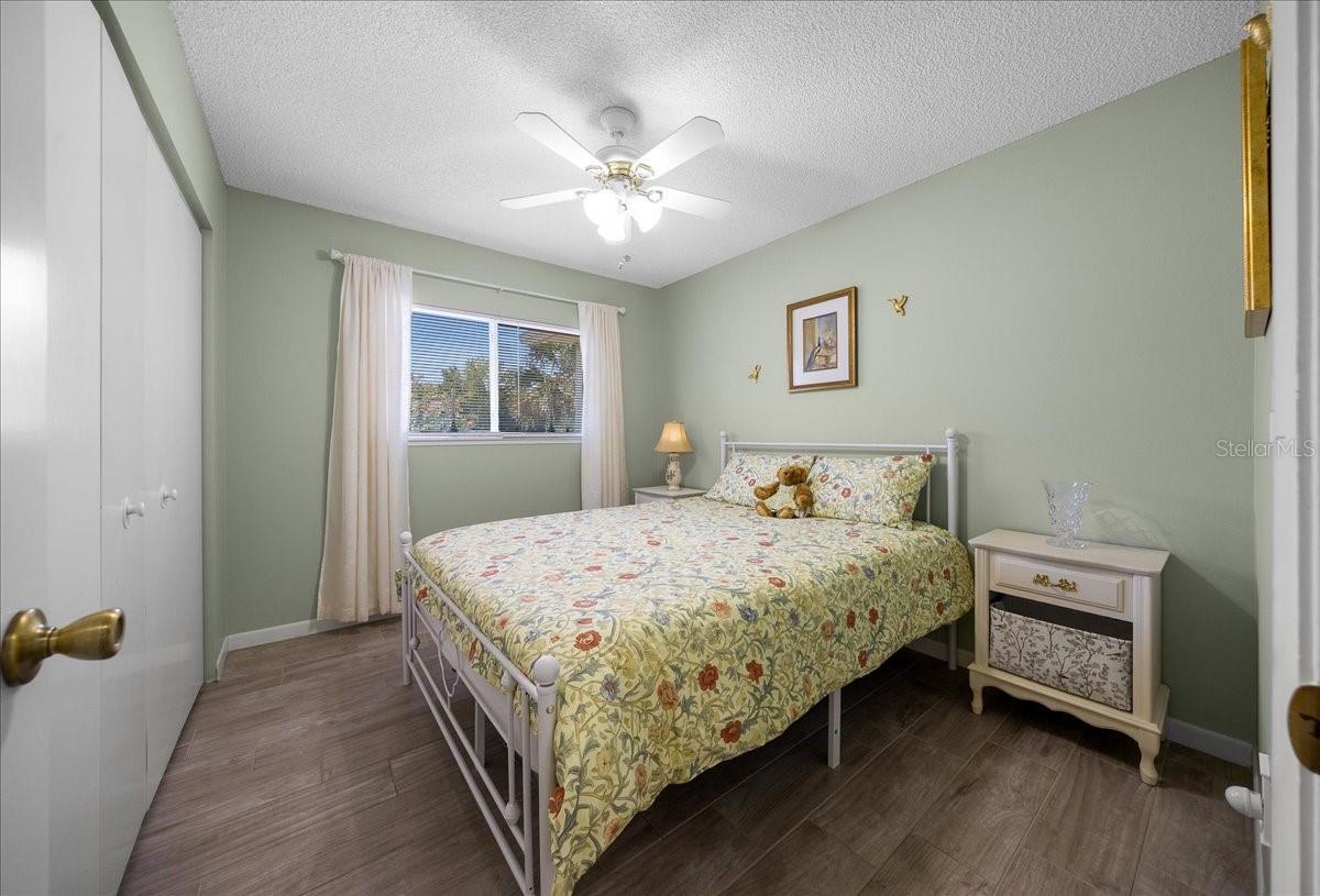 10945 Sw 77th Ct Property Photo 41