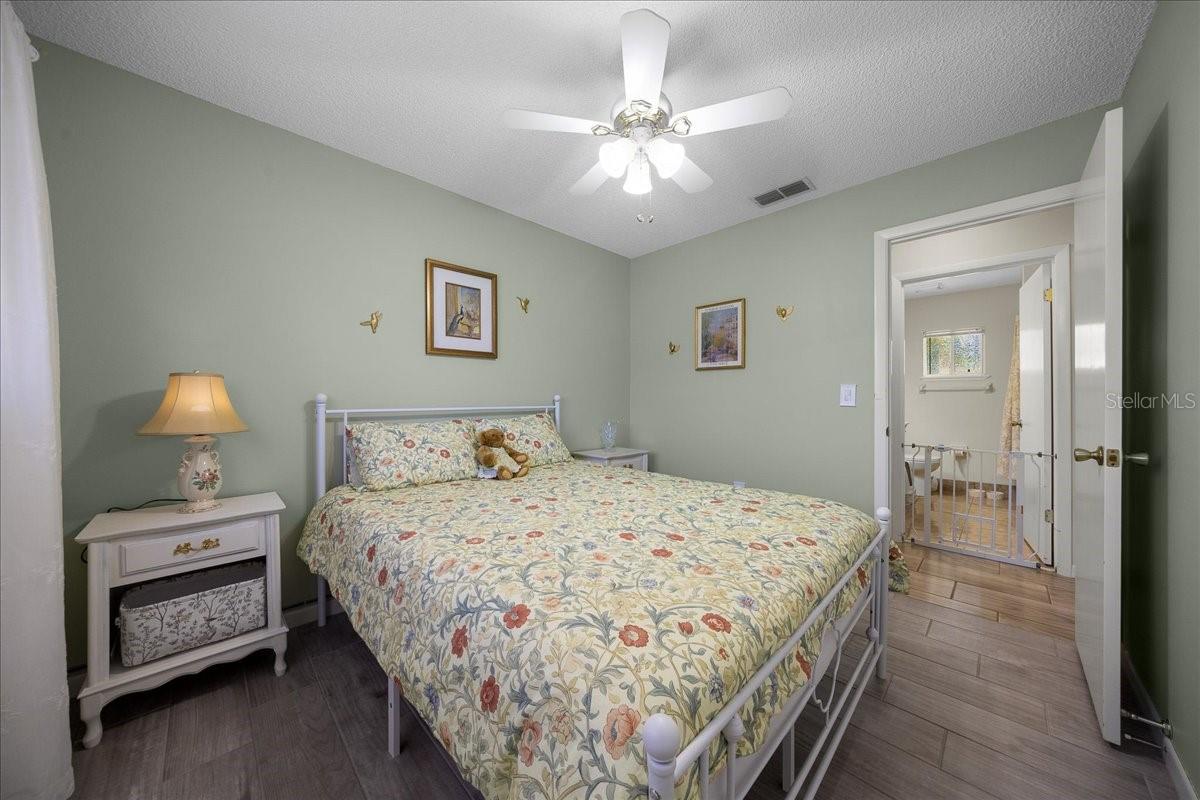 10945 Sw 77th Ct Property Photo 42