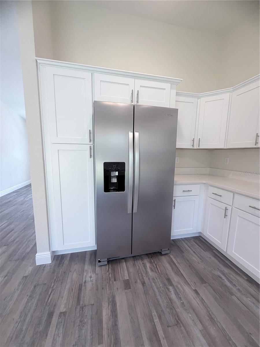 23 Oak Circle Property Photo 8
