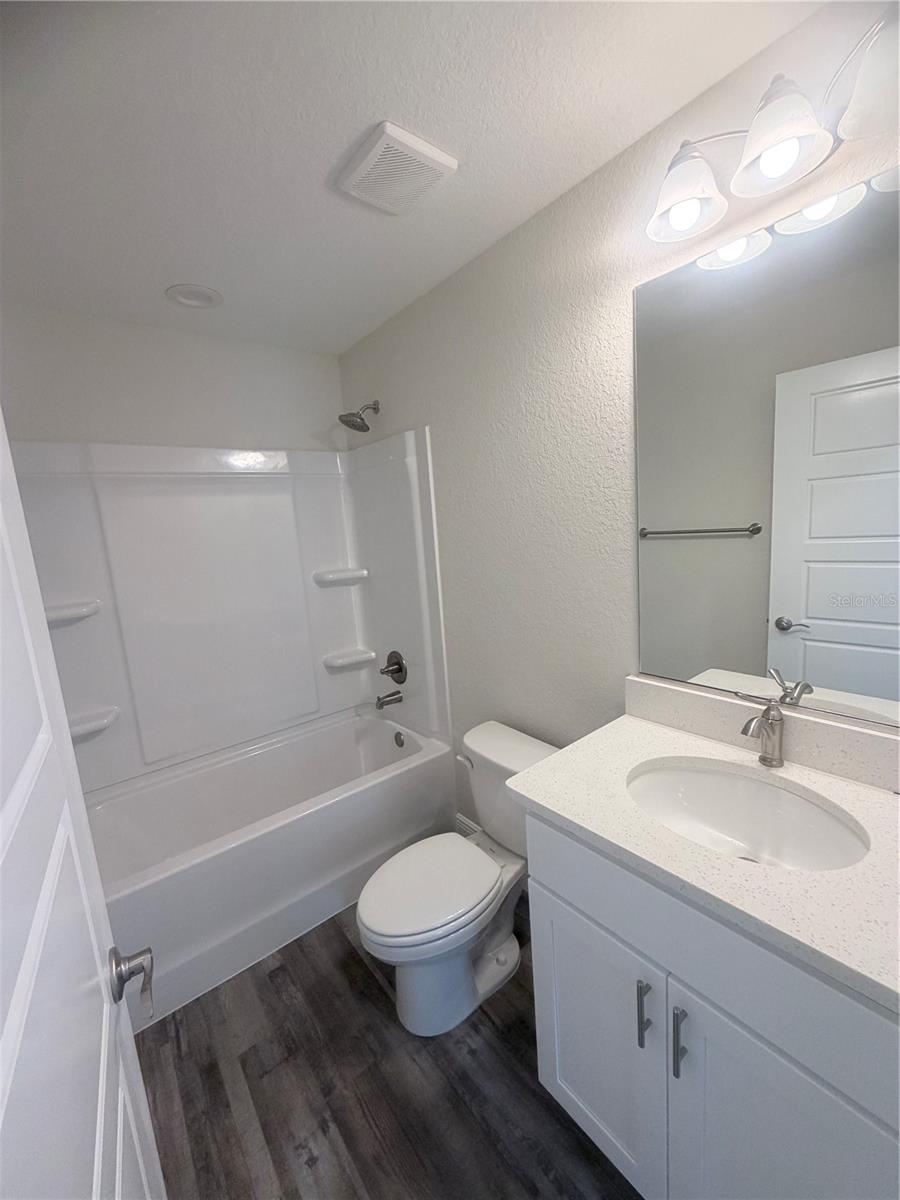 23 Oak Circle Property Photo 12