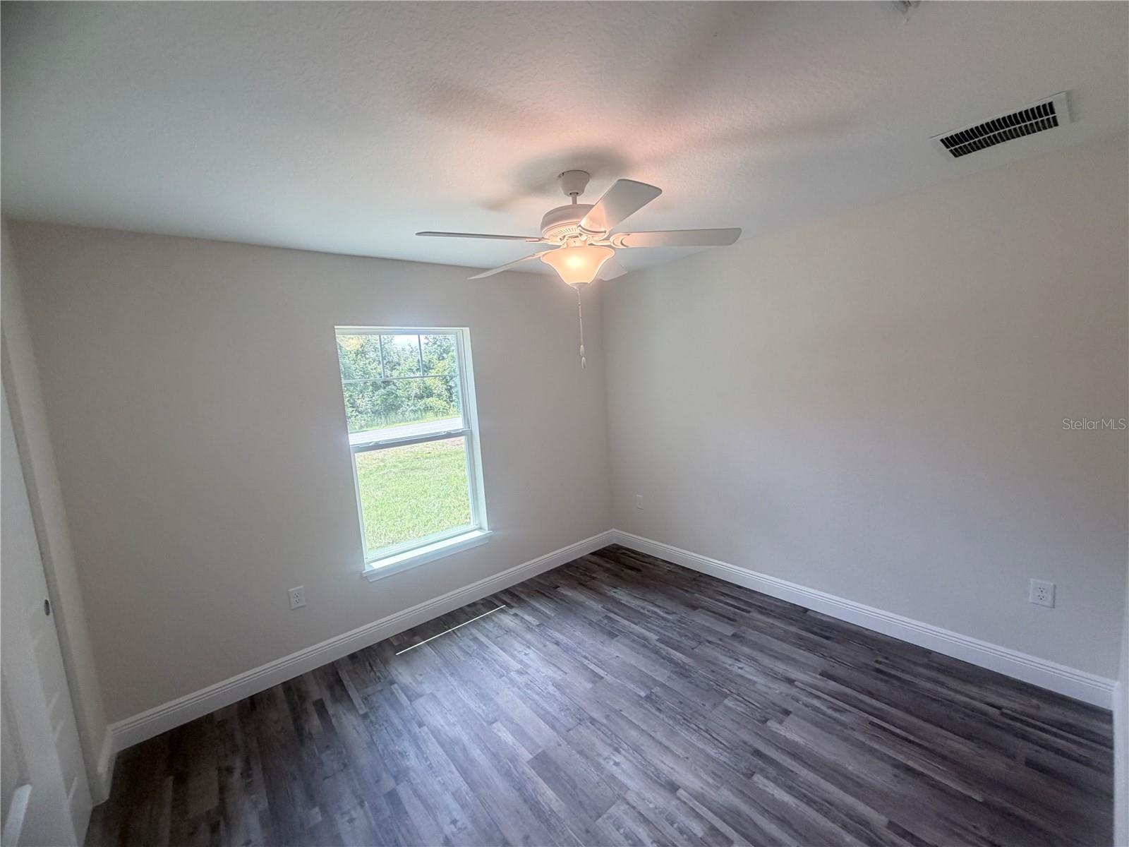 23 Oak Circle Property Photo 14