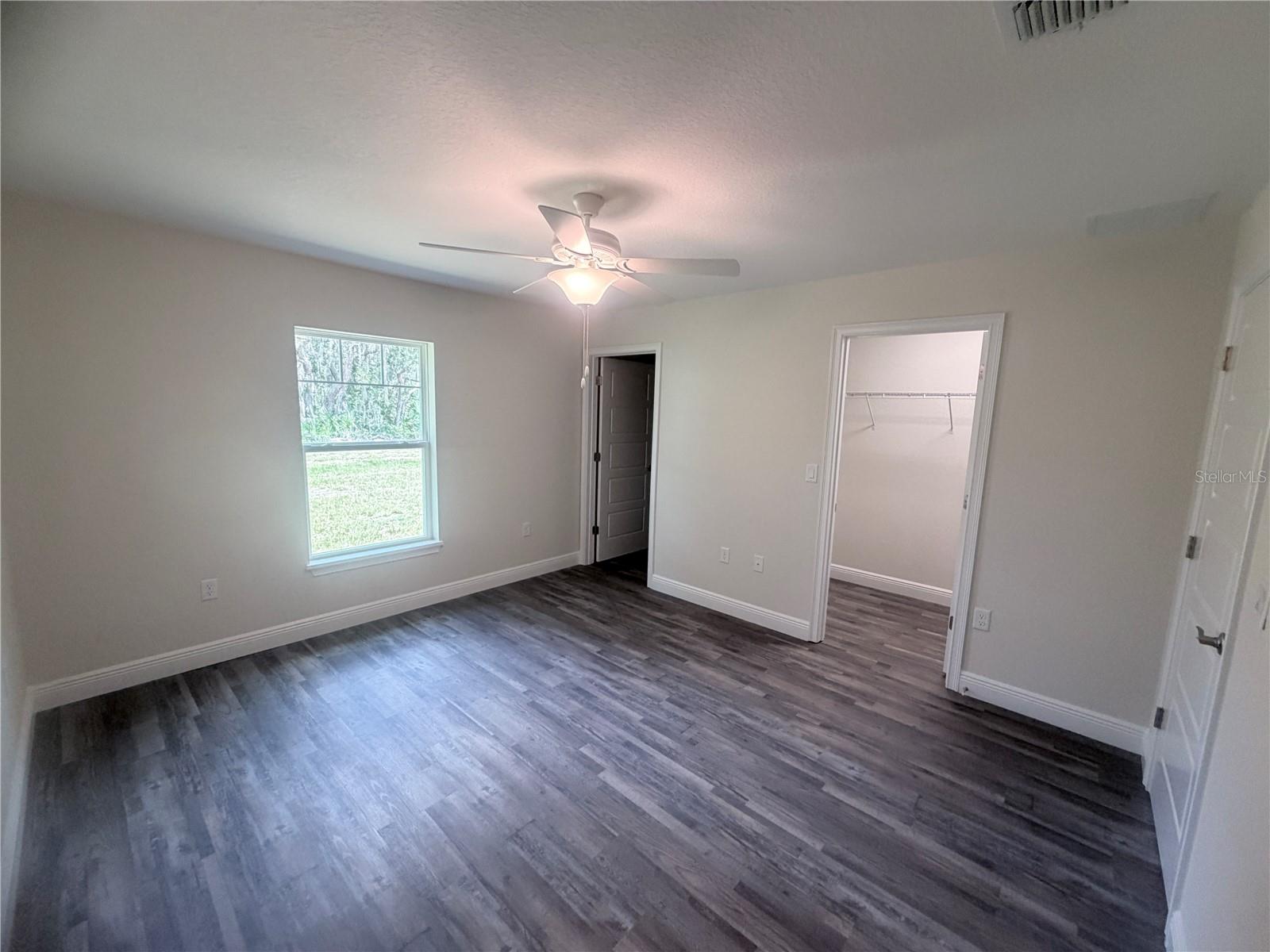 23 Oak Circle Property Photo 15