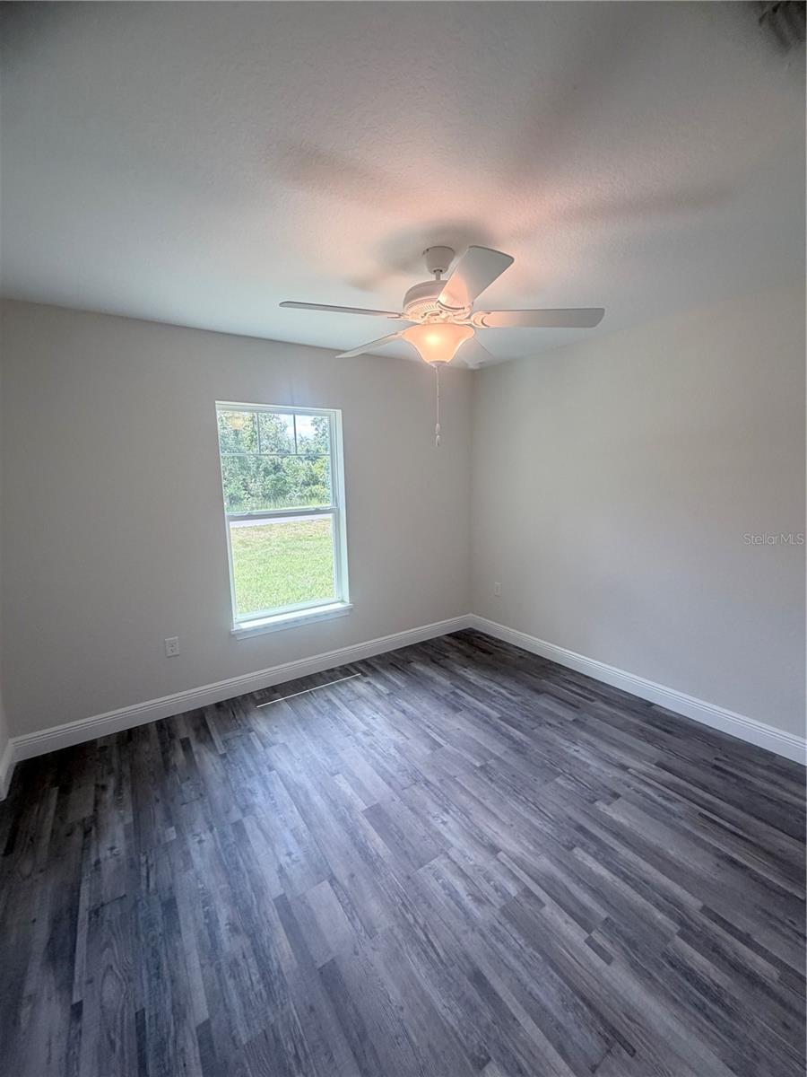 23 Oak Circle Property Photo 16