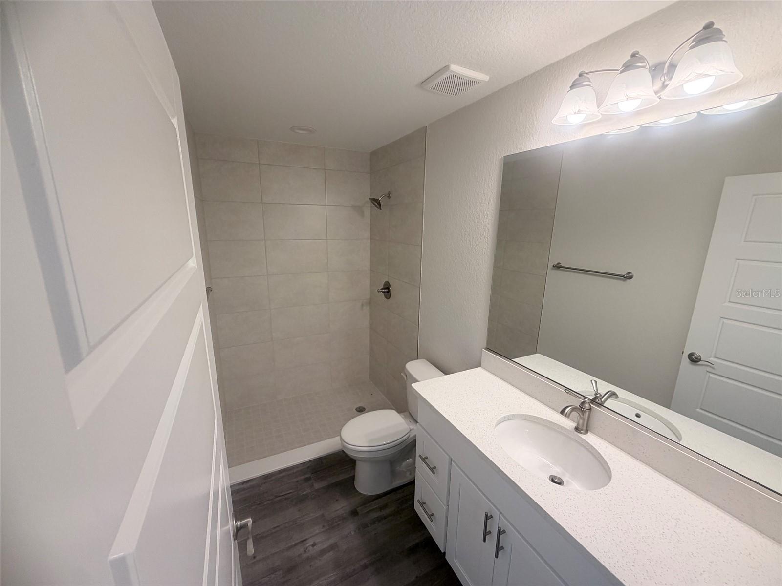 23 Oak Circle Property Photo 17