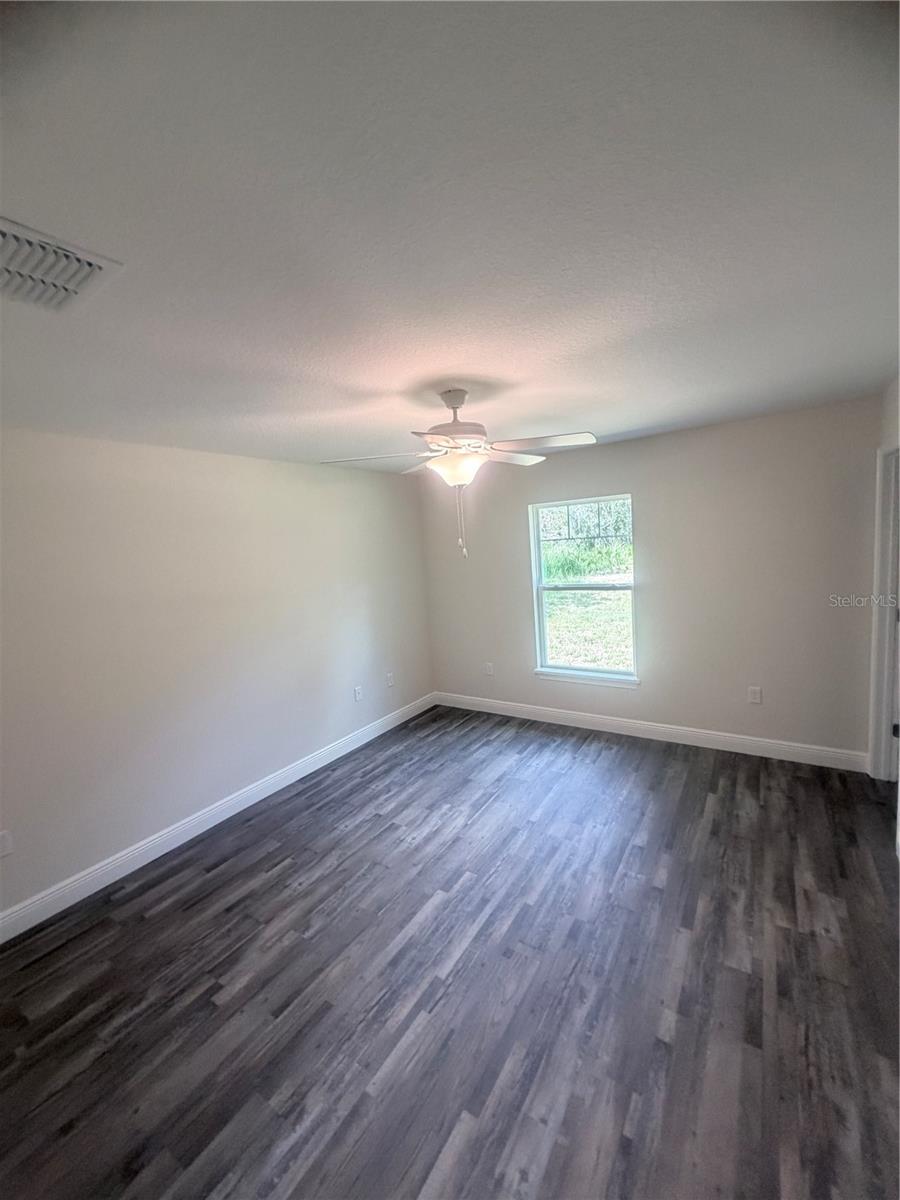 23 Oak Circle Property Photo 19