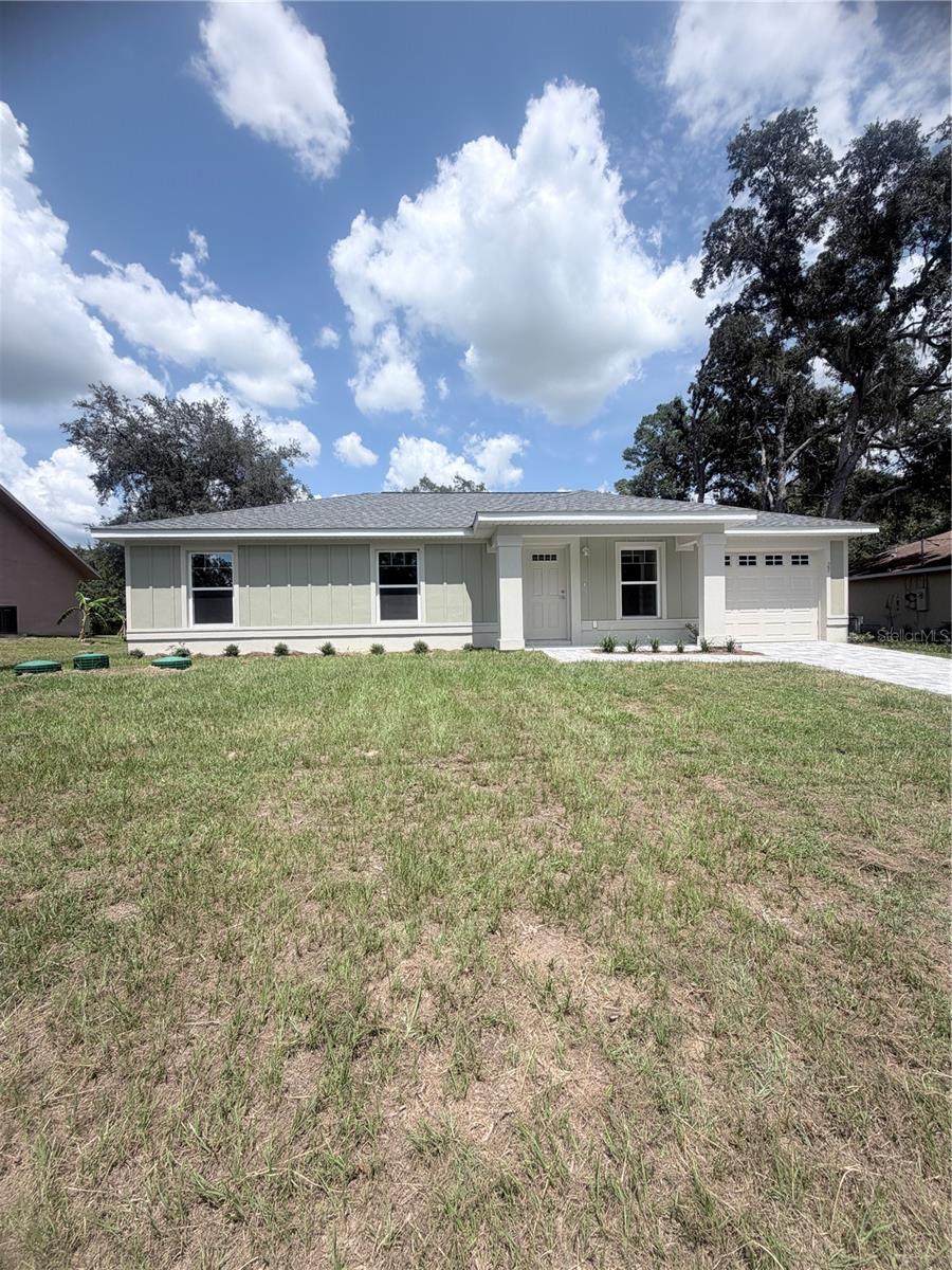 23 Oak Circle Property Photo 21