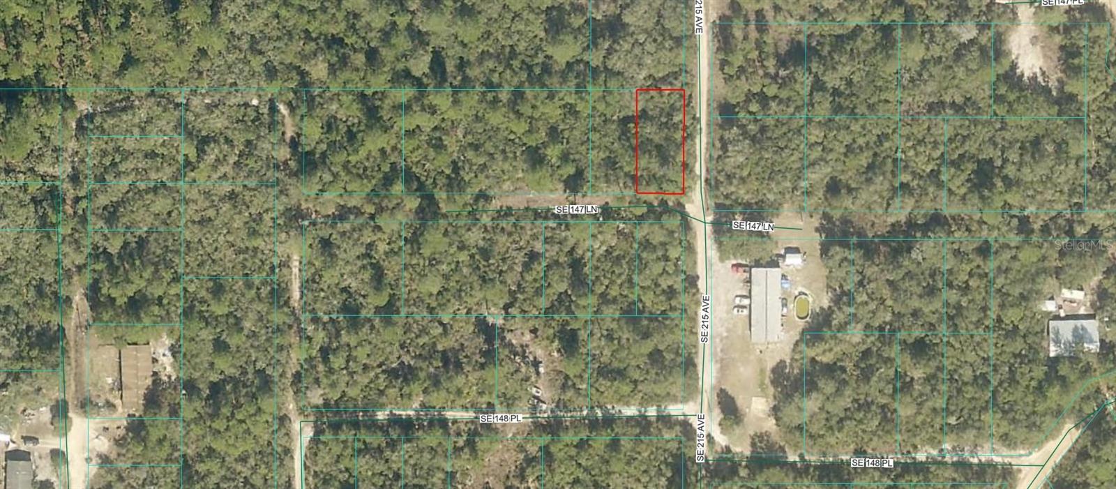 00 Se 147th Ln Property Photo 1