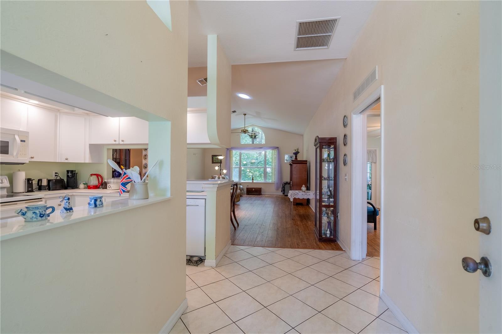 10971 Sw 69th Cir Property Photo 6