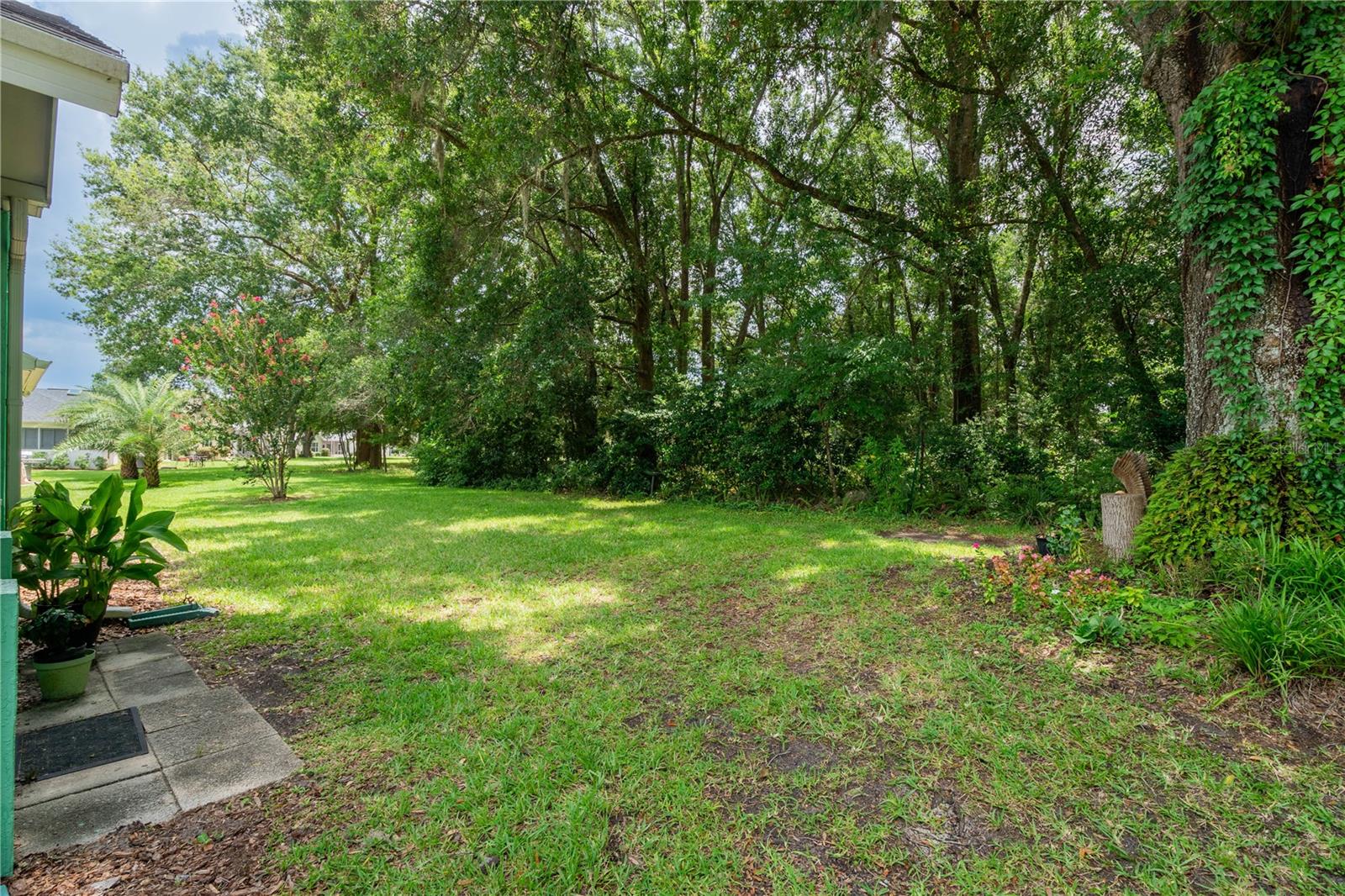 10971 Sw 69th Cir Property Photo 28