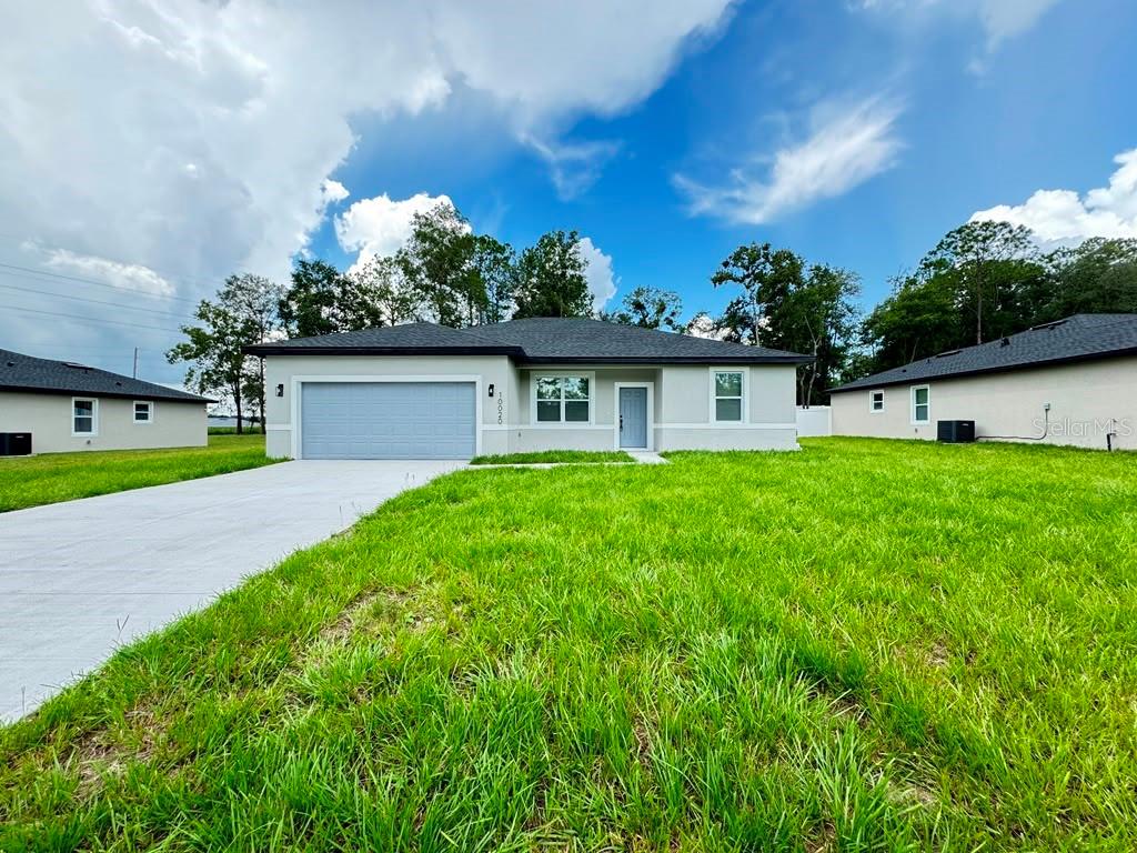 10020 N Deltona Blvd Property Photo 3