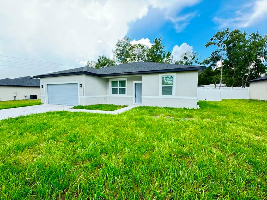 10020 N Deltona Blvd Property Photo 4