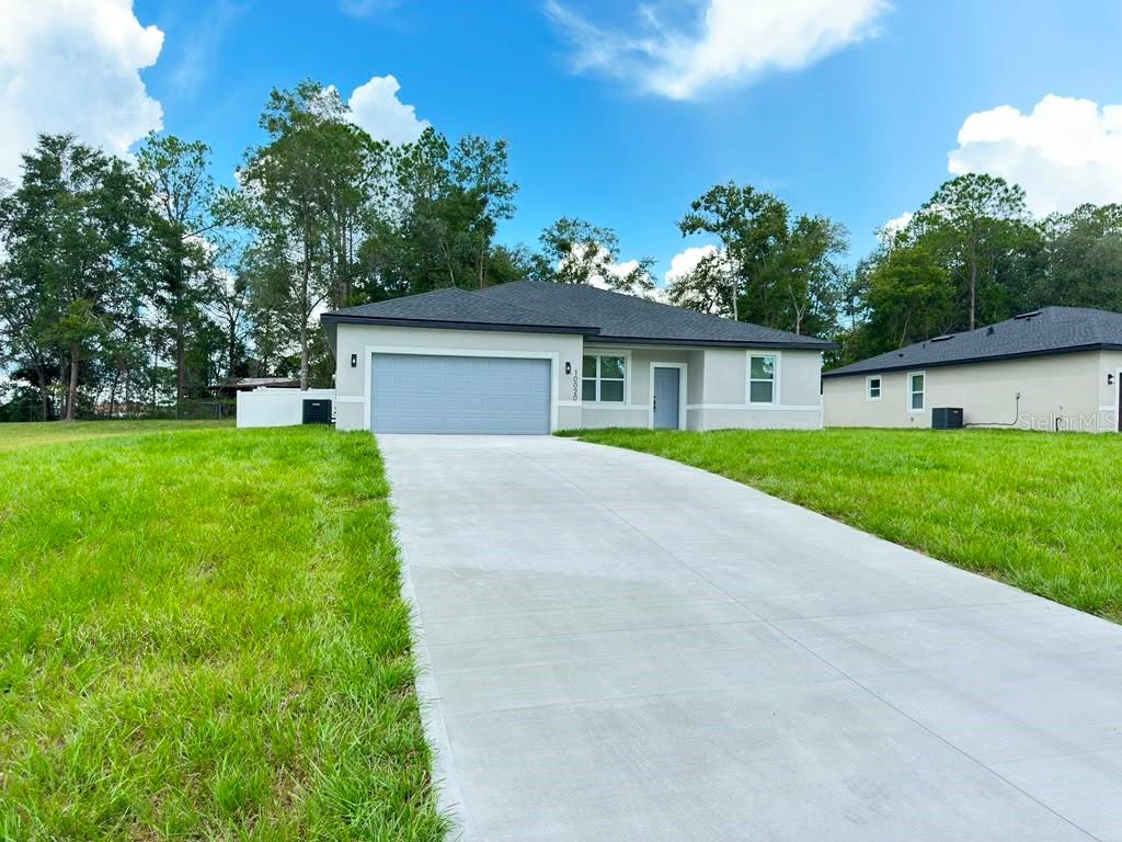 10020 N Deltona Blvd Property Photo 5