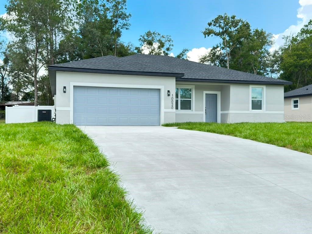 10020 N Deltona Blvd Property Photo 6