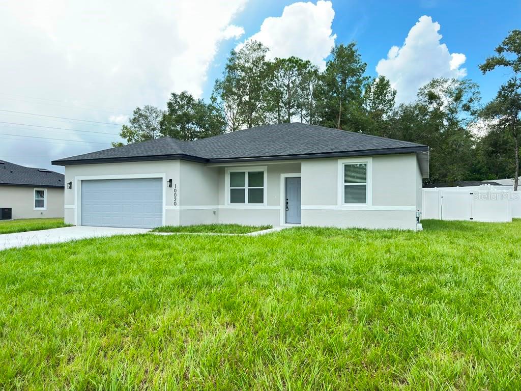 10020 N Deltona Blvd Property Photo 7