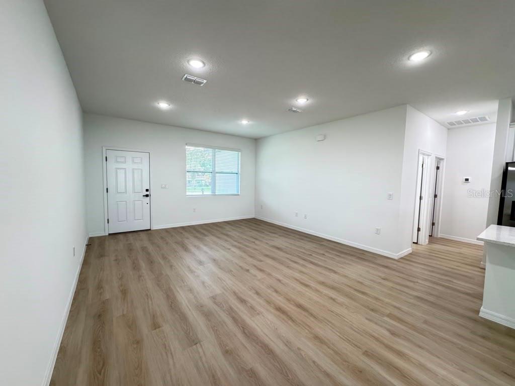 10020 N Deltona Blvd Property Photo 10