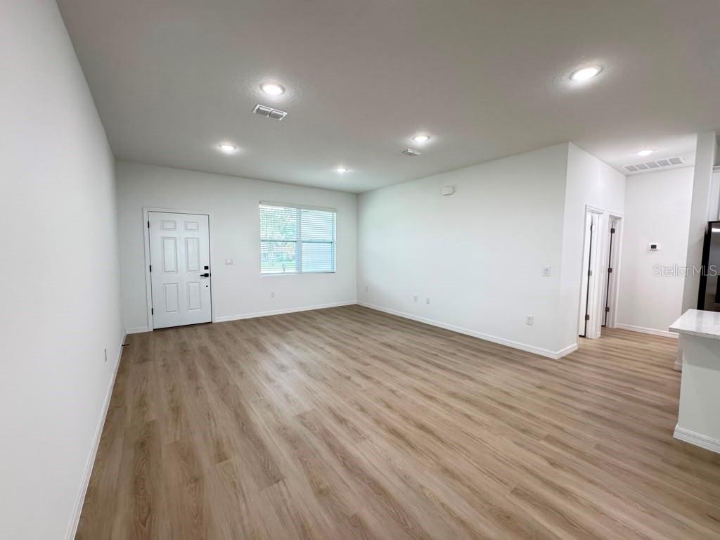 10020 N Deltona Blvd Property Photo 11