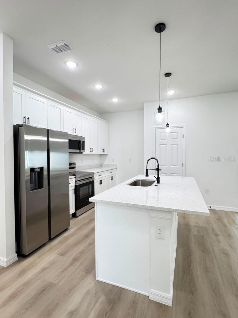 10020 N Deltona Blvd Property Photo 15