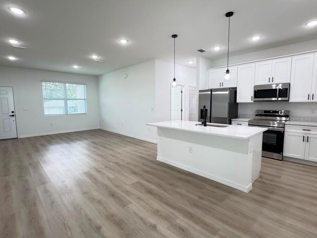 10020 N Deltona Blvd Property Photo 16