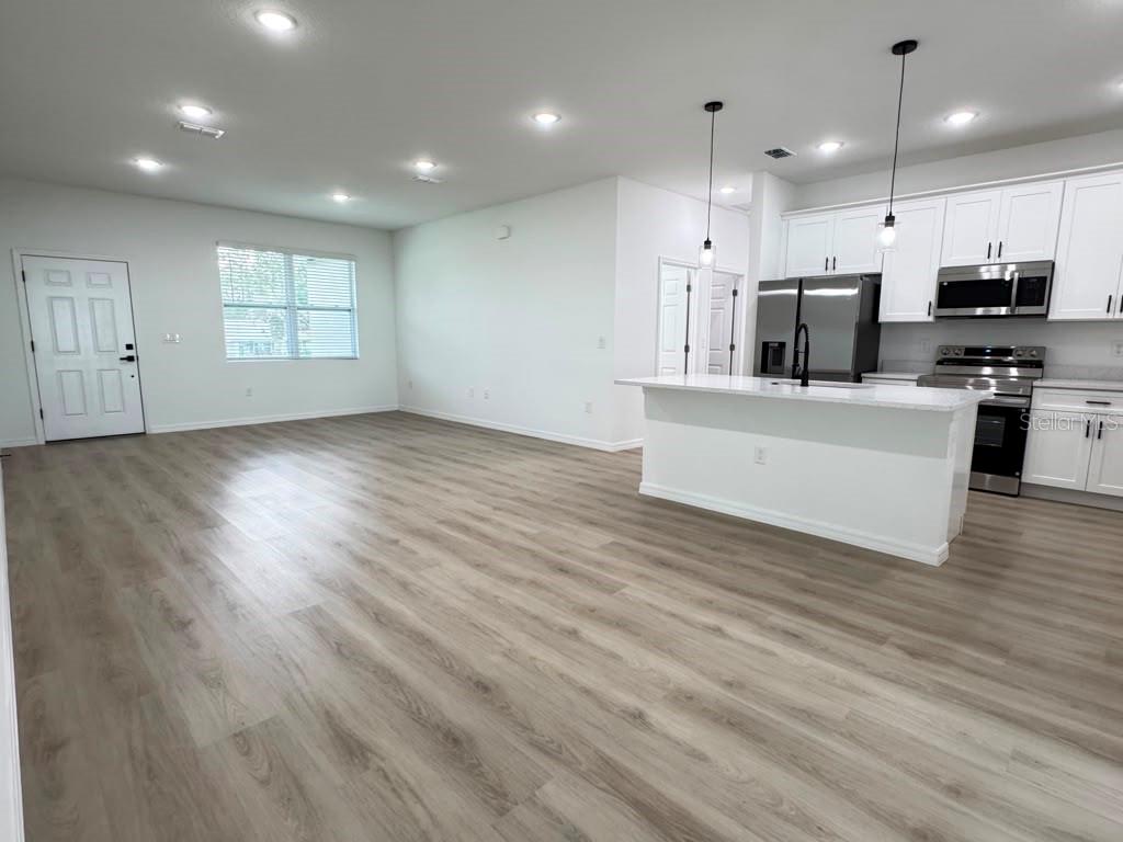 10020 N Deltona Blvd Property Photo 17