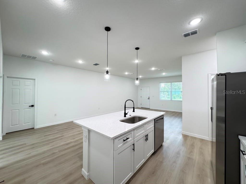 10020 N Deltona Blvd Property Photo 18