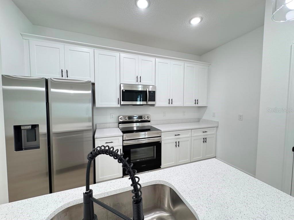 10020 N Deltona Blvd Property Photo 19