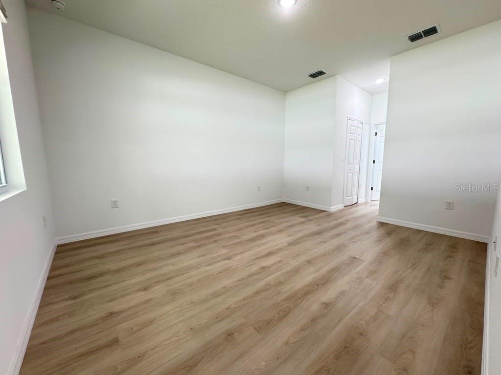 10020 N Deltona Blvd Property Photo 21