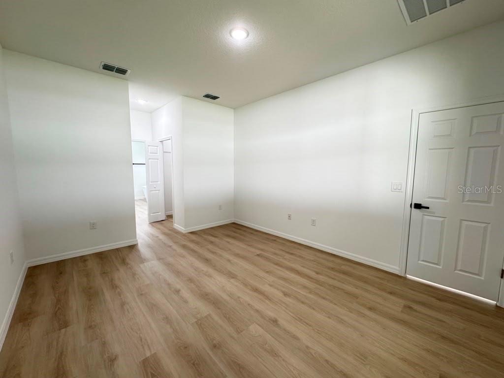 10020 N Deltona Blvd Property Photo 22