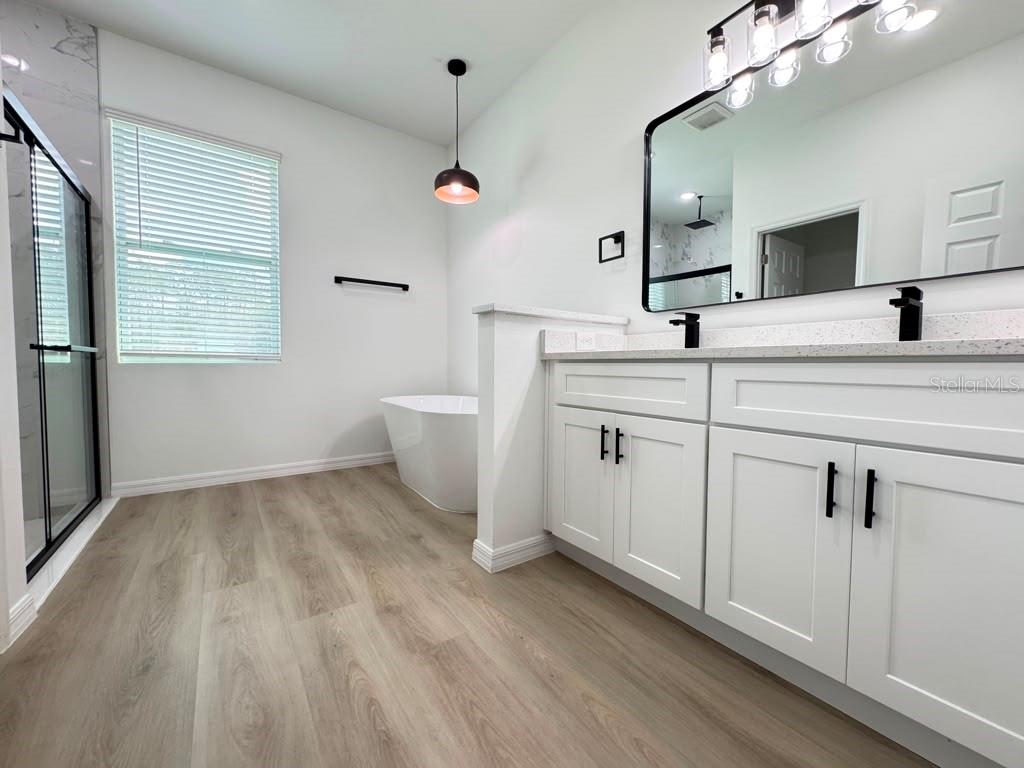 10020 N Deltona Blvd Property Photo 24