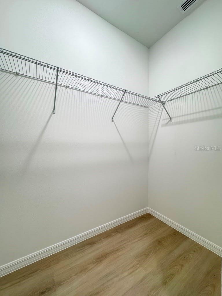 10020 N Deltona Blvd Property Photo 29