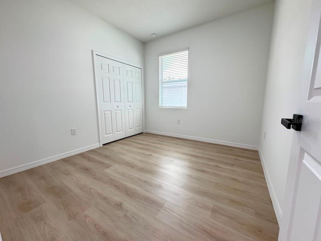 10020 N Deltona Blvd Property Photo 32