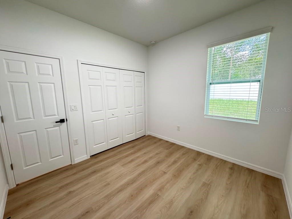 10020 N Deltona Blvd Property Photo 33