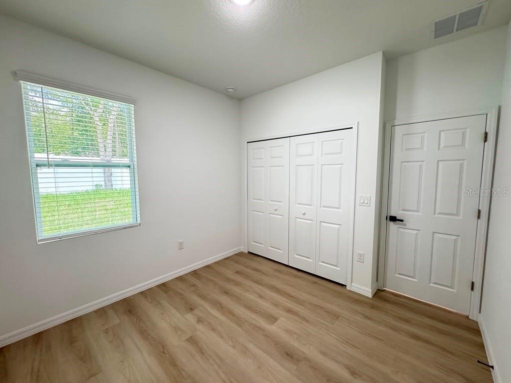 10020 N Deltona Blvd Property Photo 34